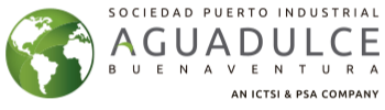 aguadulce